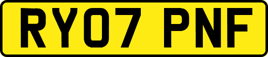 RY07PNF