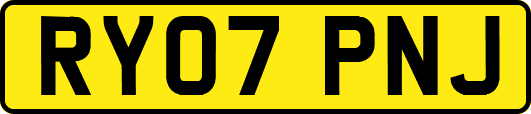 RY07PNJ