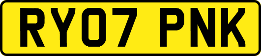 RY07PNK