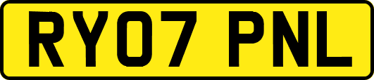 RY07PNL