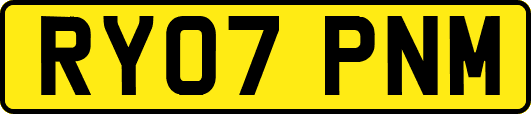 RY07PNM