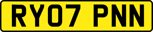 RY07PNN