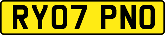 RY07PNO