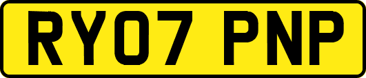 RY07PNP