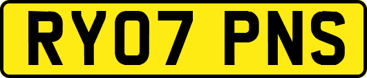 RY07PNS