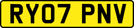 RY07PNV