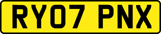 RY07PNX