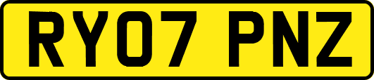 RY07PNZ