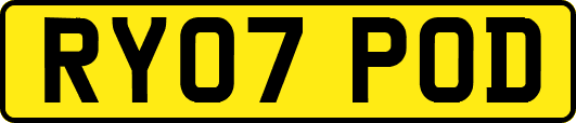 RY07POD