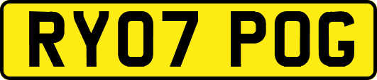 RY07POG