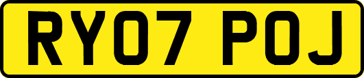 RY07POJ