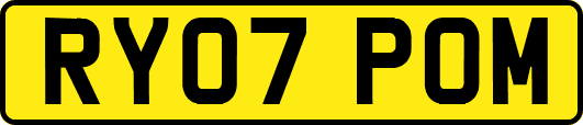 RY07POM
