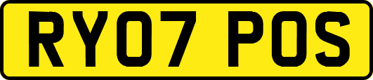 RY07POS