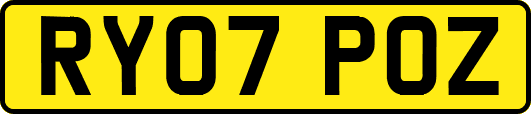 RY07POZ