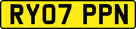RY07PPN