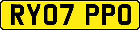 RY07PPO