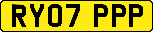RY07PPP