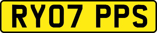 RY07PPS