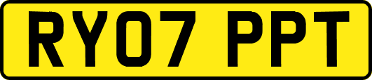 RY07PPT