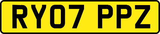 RY07PPZ