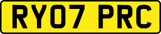 RY07PRC