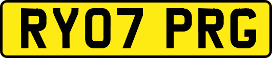 RY07PRG