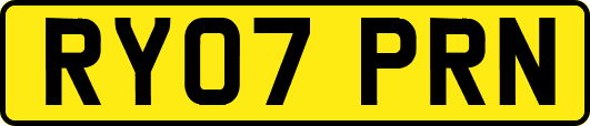 RY07PRN