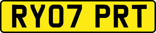 RY07PRT
