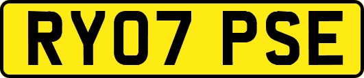 RY07PSE