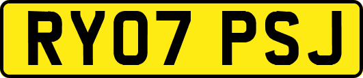 RY07PSJ
