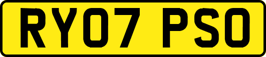 RY07PSO
