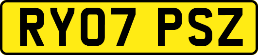 RY07PSZ