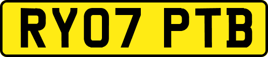 RY07PTB