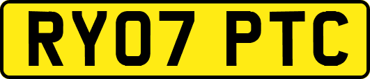 RY07PTC