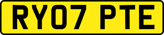 RY07PTE