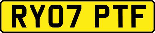 RY07PTF