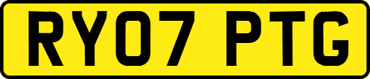 RY07PTG