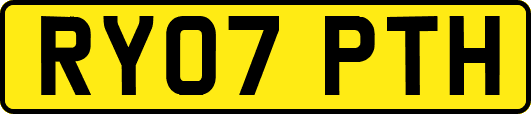 RY07PTH