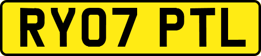 RY07PTL
