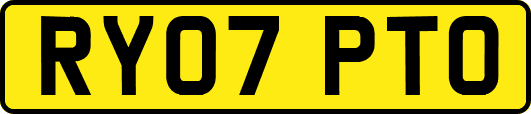 RY07PTO