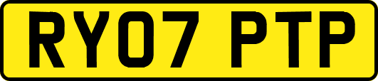 RY07PTP