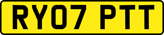 RY07PTT