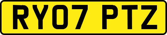 RY07PTZ