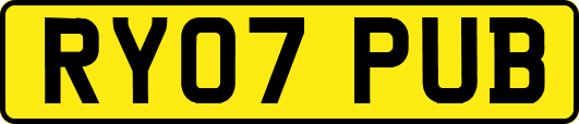 RY07PUB
