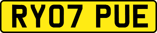 RY07PUE