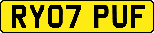 RY07PUF