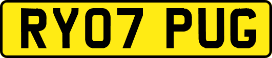 RY07PUG