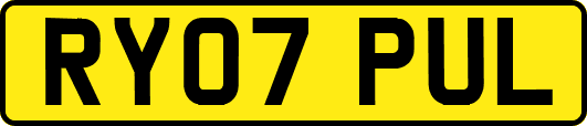 RY07PUL