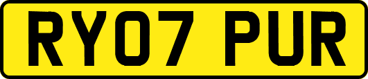 RY07PUR