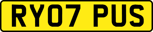RY07PUS